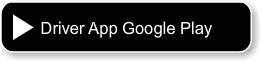 Unicotaxi app icon